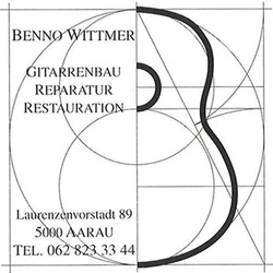 BennoWidmerLogo.jpg